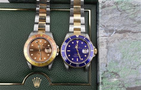 should you polish your rolex|rolex polishing service near me.